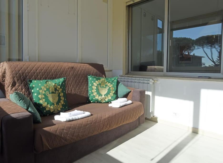 Appartement La Petite Maison